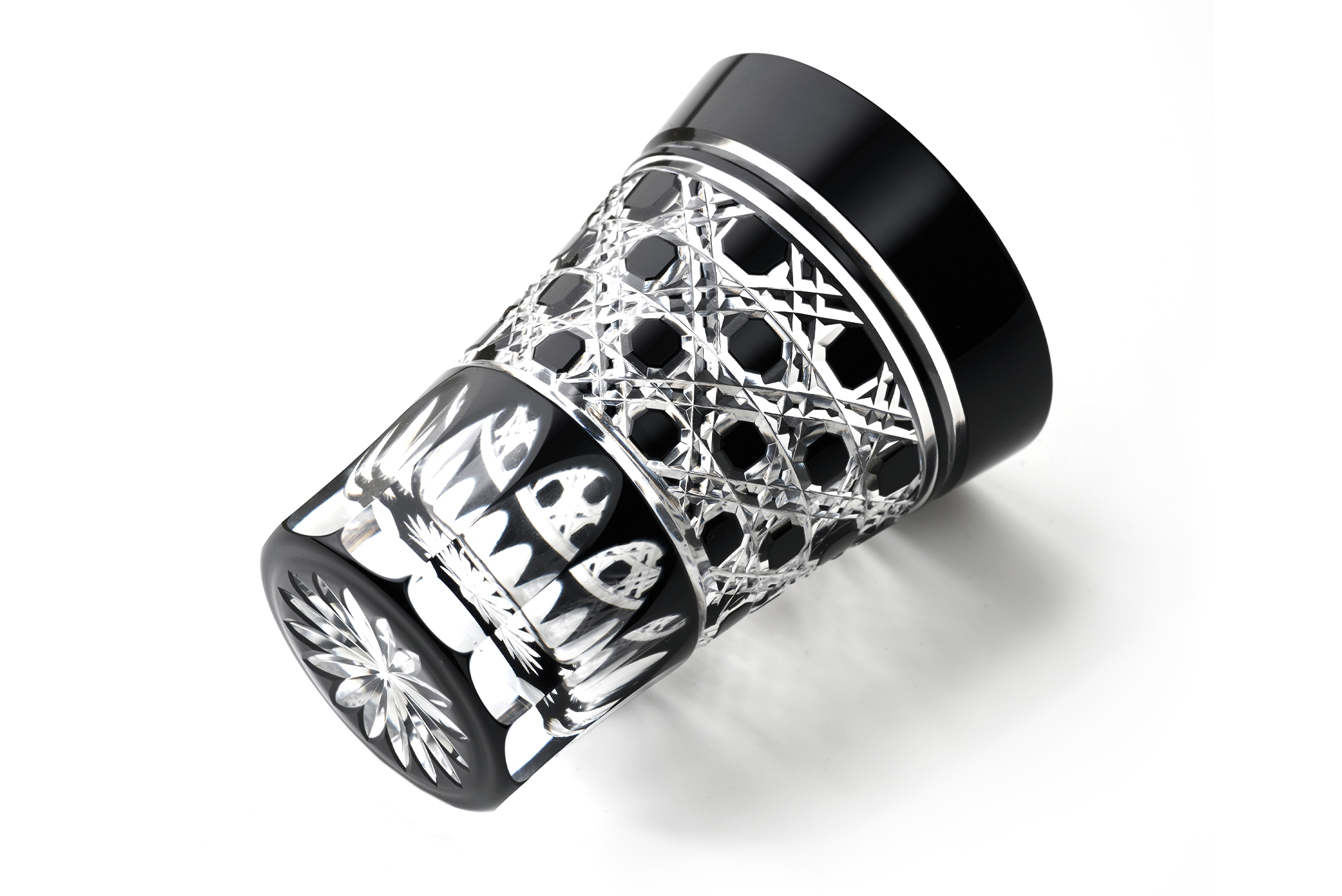tg09-18-1k_0004_Sloj-72.jpg